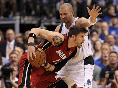 360nba直播免费观看直播免费视频直播_360nba直播免费观看直播24小时在线观看免费|乐球直播