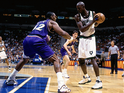 55直播nba下载免费视频直播_55直播nba下载24小时在线观看免费|乐球直播