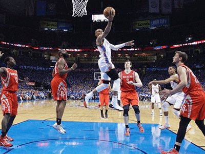 178 nba篮球直播免费视频直播_178 nba篮球直播24小时在线观看免费|乐球直播