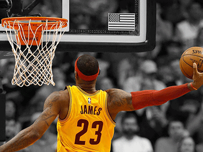 nba直播在线观看免费178免费视频直播_nba直播在线观看免费17824小时在线观看免费|乐球直播