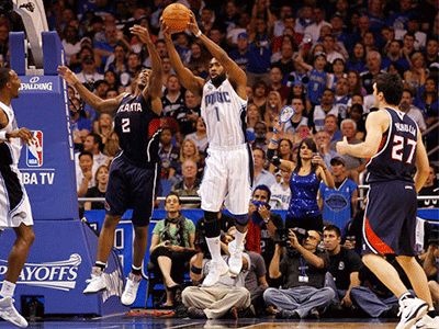 178nba在线直播观看直播免费视频直播_178nba在线直播观看直播24小时在线观看免费|乐球直播