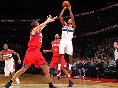 178nba篮球赛事直播免费视频直播_178nba篮球赛事直播24小时在线观看免费|乐球直播