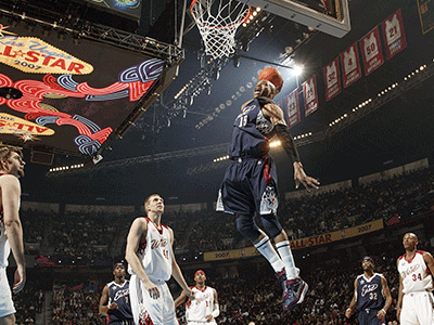 nba雨燕直播在线观看免费视频直播_nba雨燕直播在线观看24小时在线观看免费|乐球直播