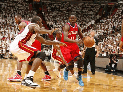 雨燕直播nba在线直播免费视频直播_雨燕直播nba在线直播24小时在线观看免费|乐球直播