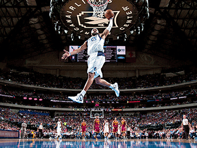 nba直播雨燕在线观看免费免费视频直播_nba直播雨燕在线观看免费24小时在线观看免费|乐球直播