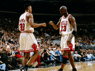 nba直播免费雨燕免费视频直播_nba直播免费雨燕24小时在线观看免费|乐球直播