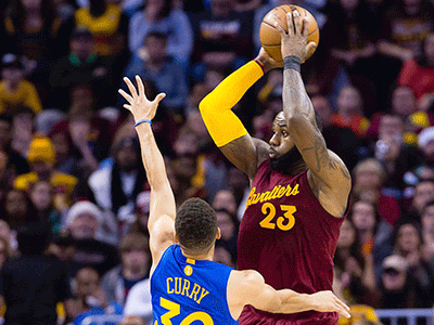 nba直播泡泡免费视频直播_nba直播泡泡24小时在线观看免费|乐球直播