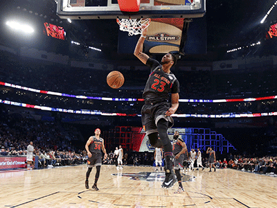 jrs低调看高清免费直播NBA无插件免费视频直播_jrs低调看高清免费直播NBA无插件24小时在线观看免费|乐球直播