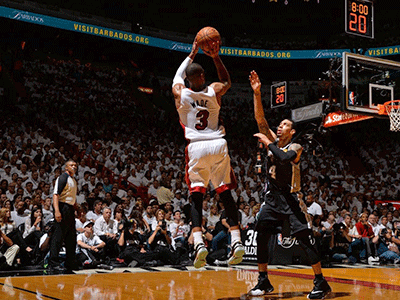 零点吧nba直播0990免费视频直播_零点吧nba直播099024小时在线观看免费|乐球直播