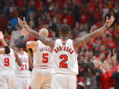 零点吧nba直播cctv在线直播免费视频直播_零点吧nba直播cctv在线直播24小时在线观看免费|乐球直播
