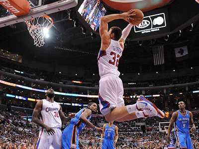 nba零点吧手机直播免费视频直播_nba零点吧手机直播24小时在线观看免费|乐球直播