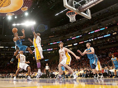 零点吧nba直播无插件免费视频直播_零点吧nba直播无插件24小时在线观看免费|乐球直播