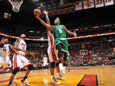 24k直播nba免费视频直播_24k直播nba24小时在线观看免费|乐球直播