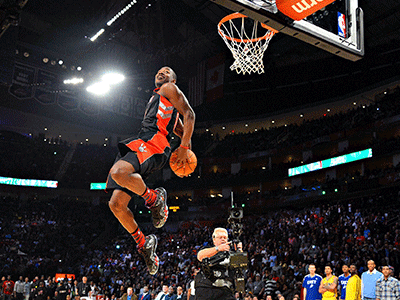 nba直播吧24小时直播免费视频直播_nba直播吧24小时直播24小时在线观看免费|乐球直播