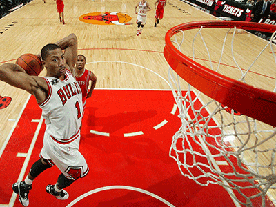 nba快船vs热火直播_nba快船vs热火今日直播_nba快船vs热火视频直播|乐球直播