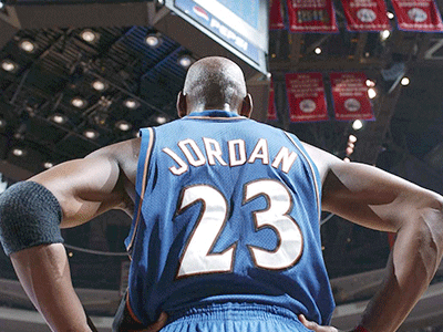 西瓜看球nba直播在线观看高清版免费视频直播_西瓜看球nba直播在线观看高清版24小时在线观看免费|乐球直播