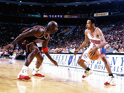 雨燕体育在线直播NBA免费视频直播_雨燕体育在线直播NBA24小时在线观看免费|乐球直播