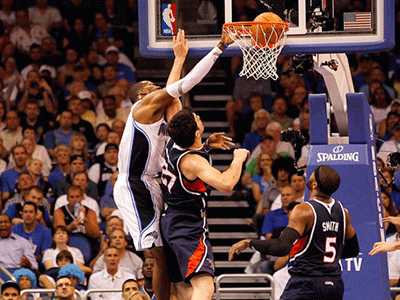 nba王者体育直播在线免费视频直播_nba王者体育直播在线24小时在线观看免费|乐球直播