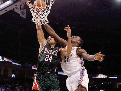 jrkan直播纬来体育nba免费视频直播_jrkan直播纬来体育nba24小时在线观看免费|乐球直播