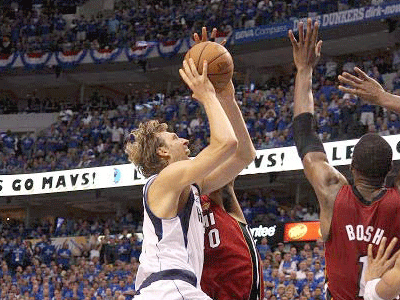 88nba免费直播高清观看免费视频直播_88nba免费直播高清观看24小时在线观看免费|乐球直播