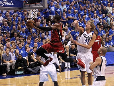 九球NBA直播免费体育直播免费视频直播_九球NBA直播免费体育直播24小时在线观看免费|乐球直播